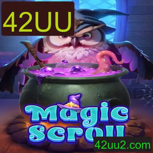 Descubra MagicScroll: O Jogo que Combina Estratégia e Mistério