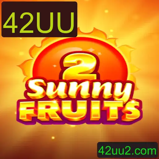 Explorando o Universo de SunnyFruits2: Um Olhar Detalhado sobre o Jogo de Frutas Luminosas