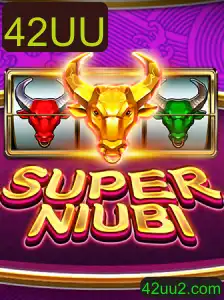 SuperNiubi: A Revolução no Universo dos Games