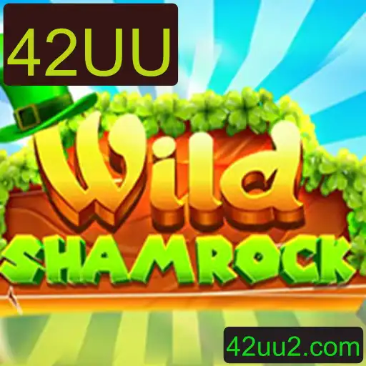 Descubra o Fascinante Mundo de WildShamrock: A Nova Sensação dos Jogos
