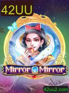 Explorando o Enigmático Jogo 'MirrorMirror'