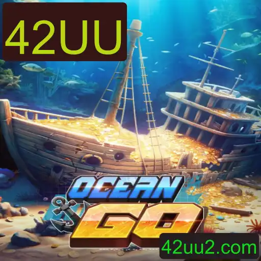 Descubra e Domine o Fascinante Jogo OceanGO