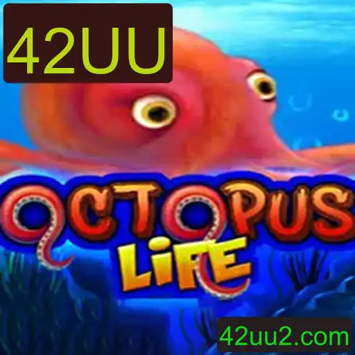 Descubra o Fascinante Jogo 'OctopusLife' e Suas Regras Inovadoras