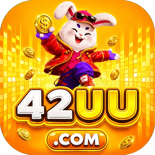 42UU Logo