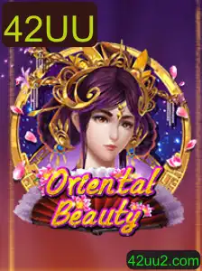 Descubra OrientalBeauty: O Cativante Mundo de 42UU