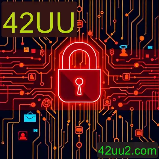 política Privacidade