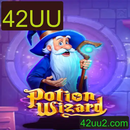Explorando o Mundo Mágico de PotionWizard: Jogo Inovador que Une Estratégia e Magia