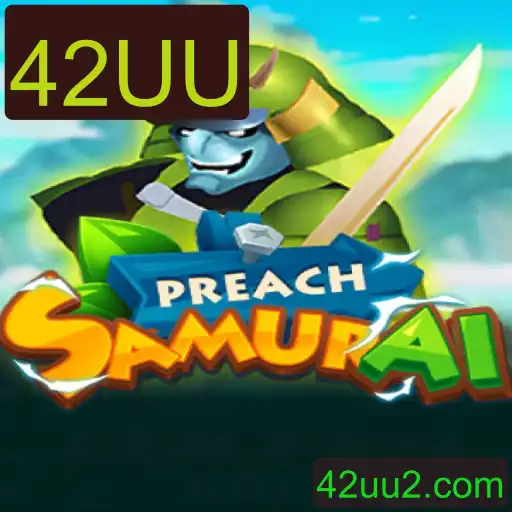 Descubra o Fascinante Mundo de PreachSamurai: Regras e Estratégias