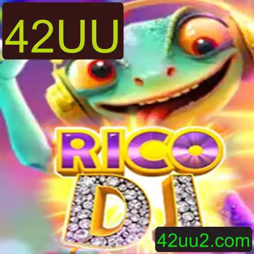 Descubra o Fascinante Mundo do RicoDJ: O Jogo que Revolucionou as Experiências Digitais