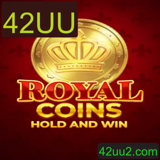 RoyalCoins: Mergulhe no Mundo Estratégico e Empolgante de um Novo Jogo de Tabuleiro