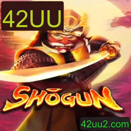 Explorando o Universo de Shogun: Uma Jornada Estratégica com 42UU