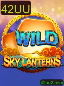 Descubra o Fascinante Jogo SkyLanterns