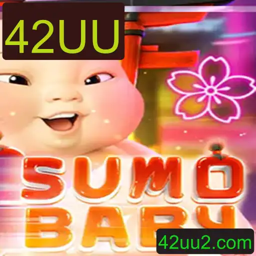Explorando SumoBaby: Um Mergulho no Mundo Divertido do Jogo