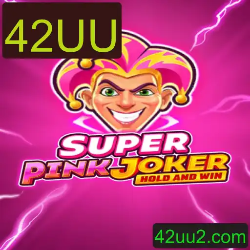 Explorando o Mundo Vibrante do Jogo SuperPinkJoker: Um Manual Completo