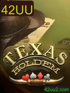 Descubra o Fascinante Mundo do Texas Hold'em: Descrição e Regras Completas