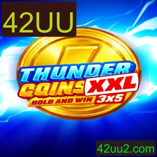 Descobrindo o Mundo de ThunderCoinsXxl: Uma Nova Experiência de Jogo
