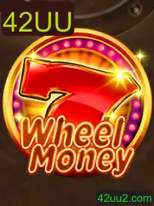 WheelMoney: Descubra o Mundo Empolgante de Estratégia e Sorte