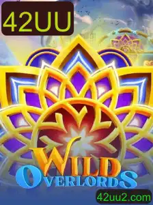 Explorando WildOverlords: Uma Aventura Única no Universo dos Jogos de Tabuleiro