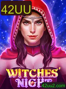 Explorando as Regras e a Magia de WitchesNight