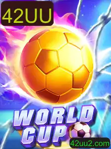 Jogo WorldCup: As Regras e a Emoção do Evento Global 42UU