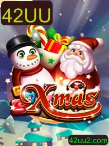 Descubra o Fascinante Mundo do Jogo Xmas: Uma Experiência Única