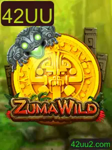 Explorando o Fascinante Mundo de ZumaWild: Uma Jornada Através do Jogo